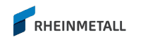 Rheinmetall