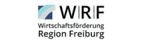 WRF
