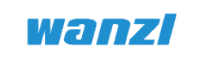 wanzl
